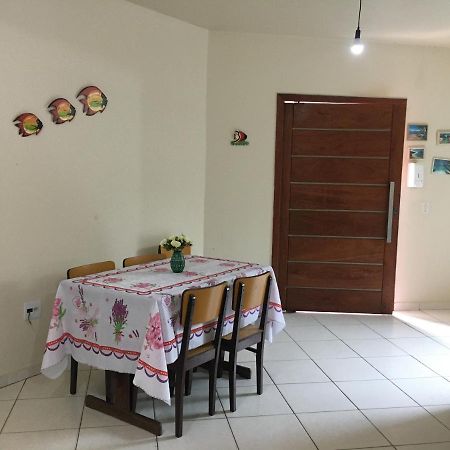 Ruby Hospedagem Cabo Frio Esterno foto