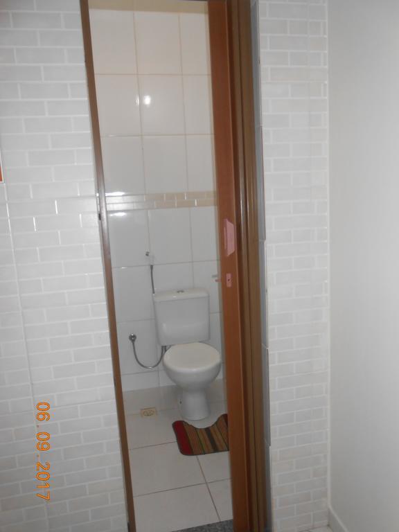 Ruby Hospedagem Cabo Frio Esterno foto