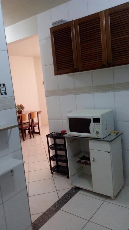 Ruby Hospedagem Cabo Frio Esterno foto