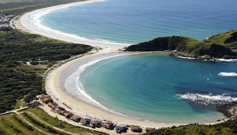 Ruby Hospedagem Cabo Frio Esterno foto